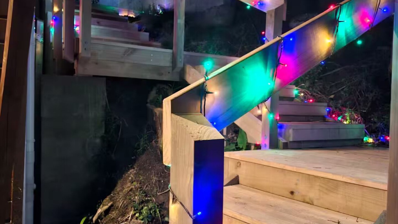 Photo of Outdoor in Hamilton North