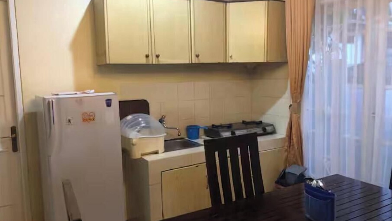 Photo of Others in Cipanas