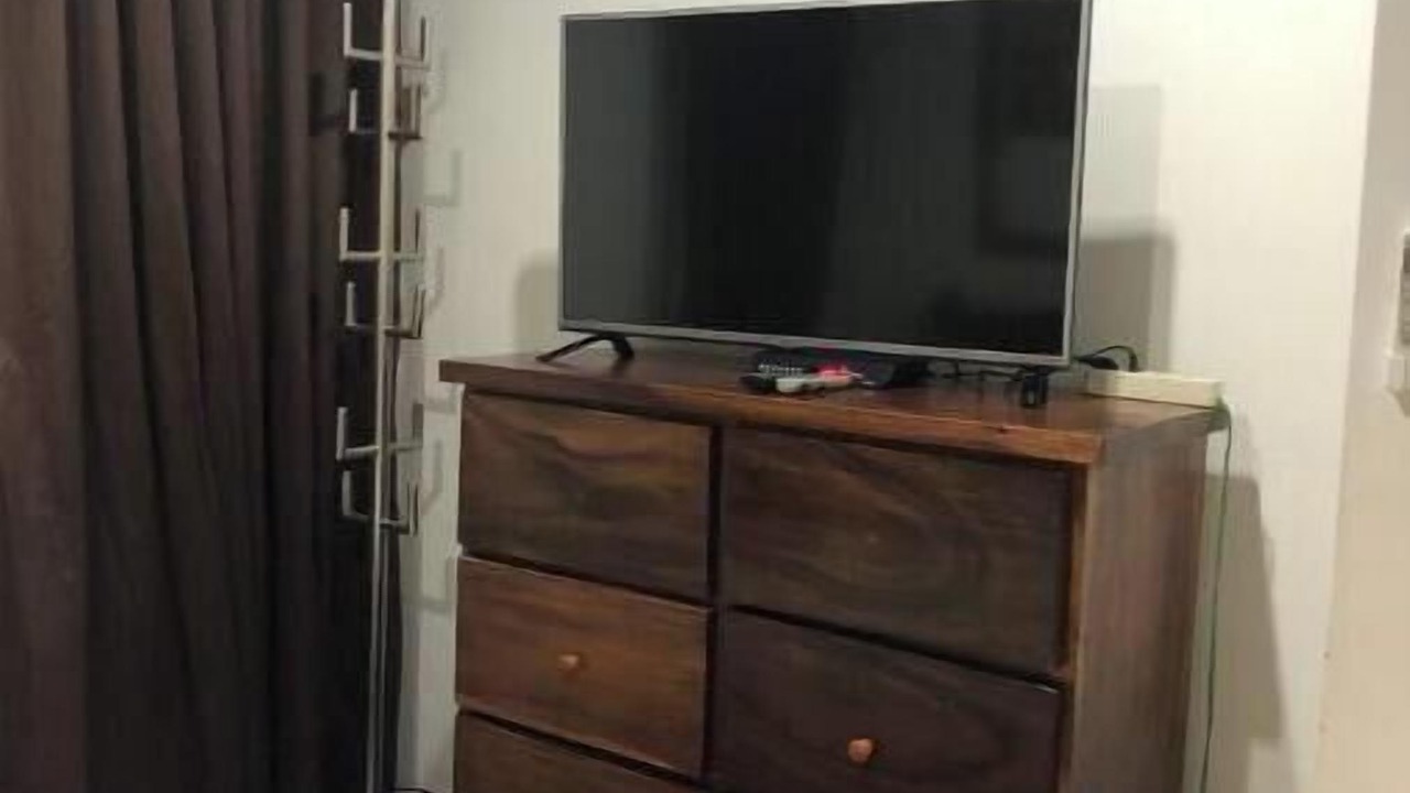 Photo of Bedroom in Cipanas