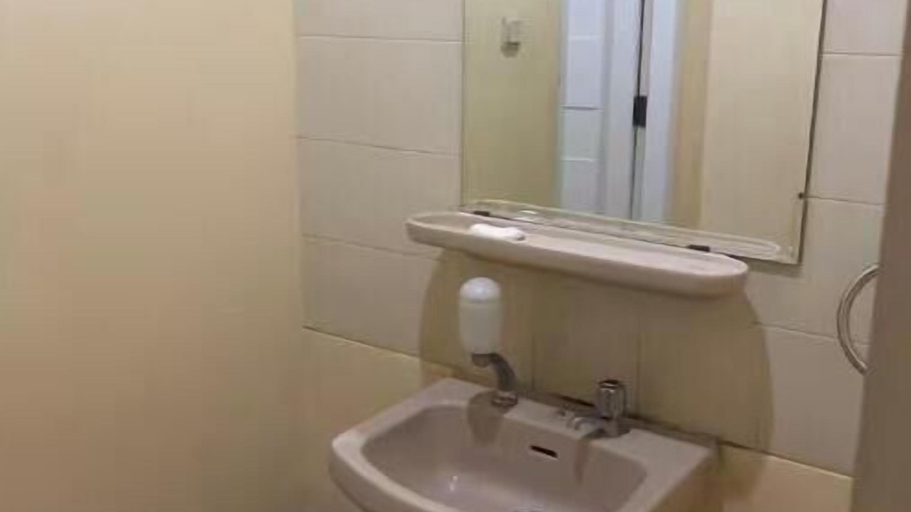 Photo of Bathroom in Cipanas