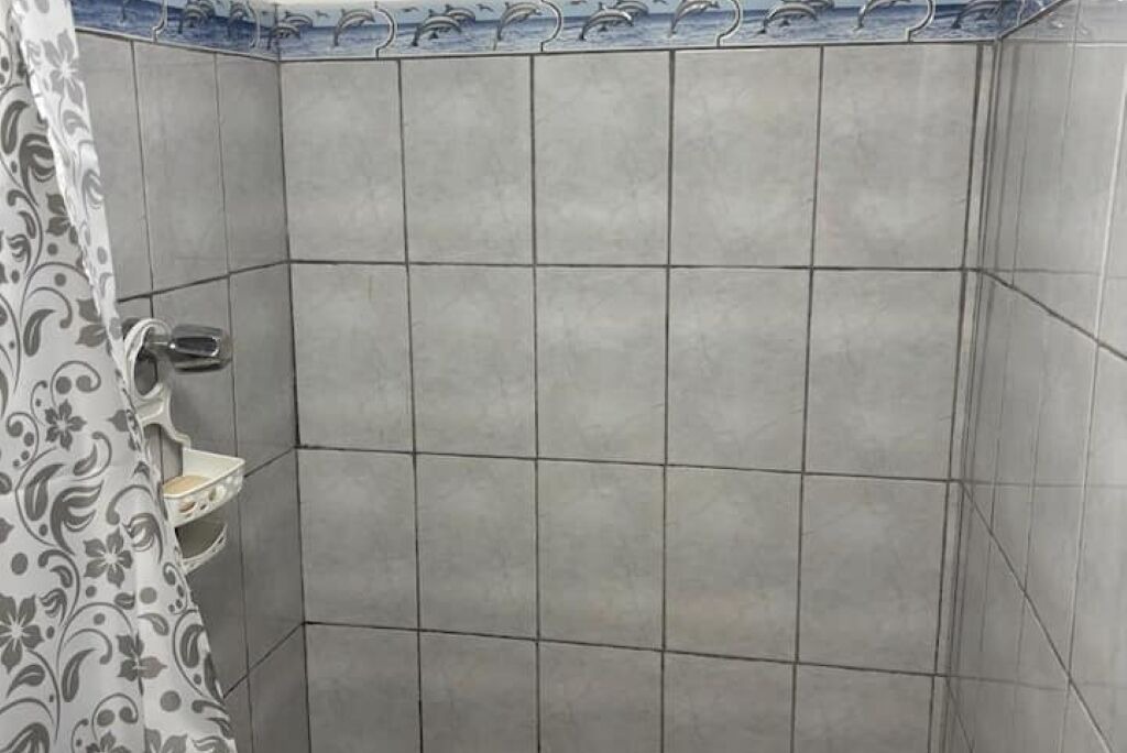 Photo of Bathroom in Santa Lucia
