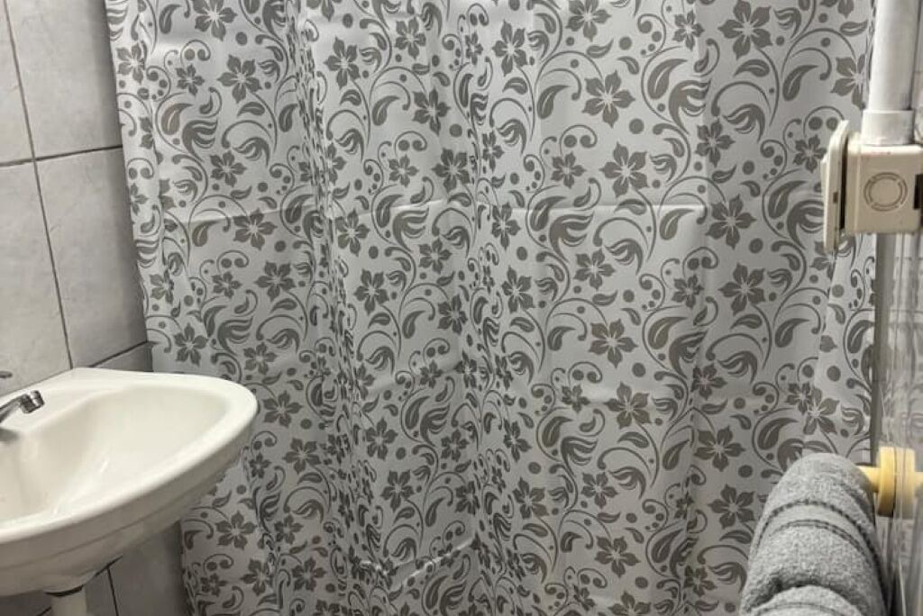 Photo of Bathroom in Santa Lucia