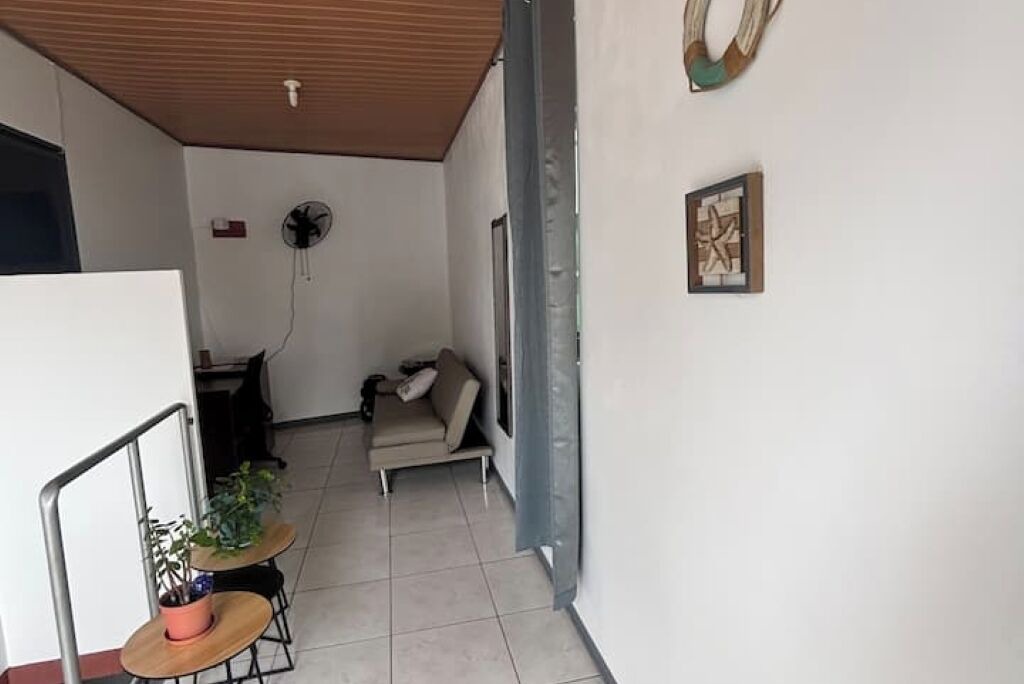 Photo of Livingroom in Santa Lucia