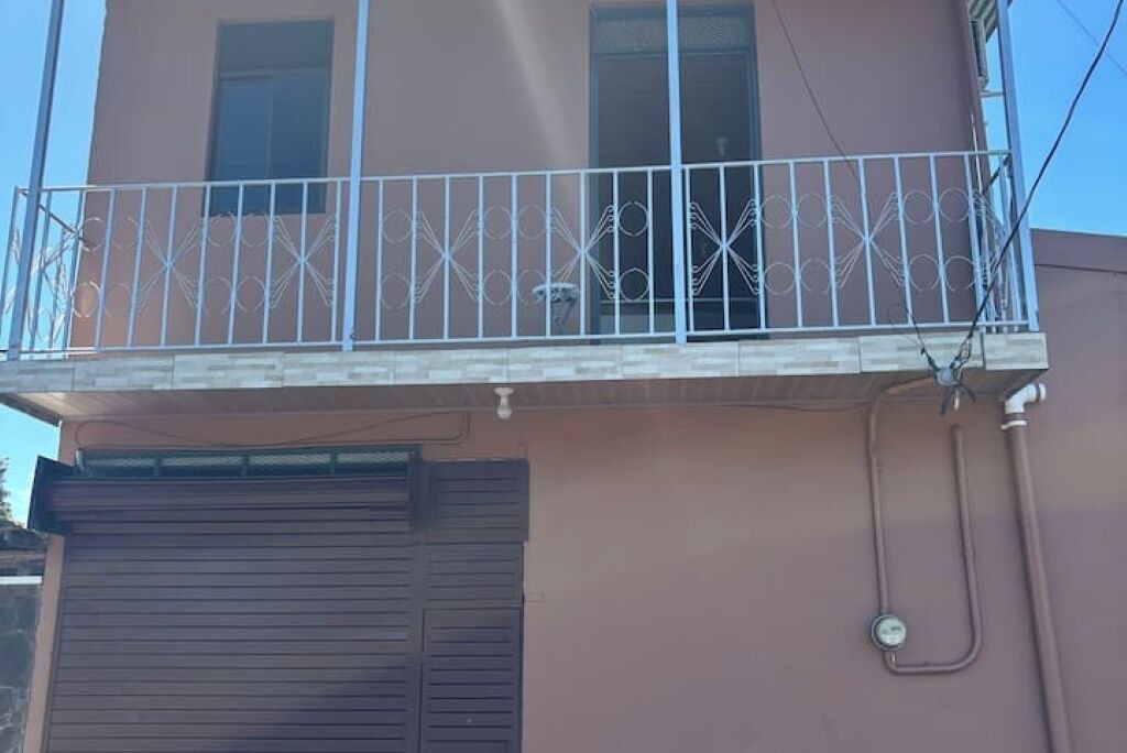 Photo of Outdoor in Santa Lucia