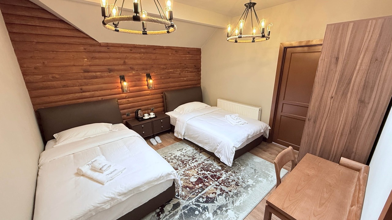 Photo of Others in Ulaanbaatar