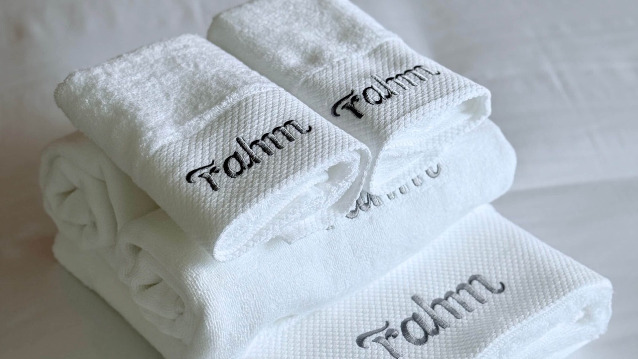 Photo of Others in Ulaanbaatar