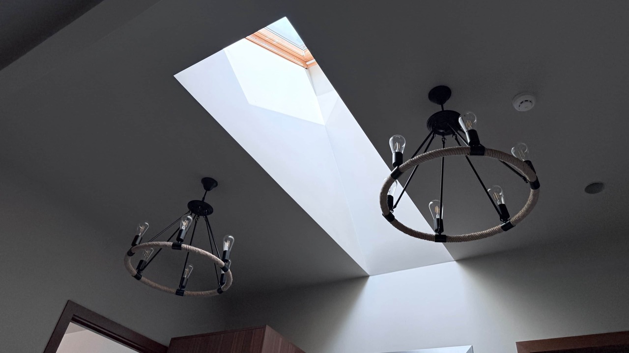 Photo of Others in Ulaanbaatar