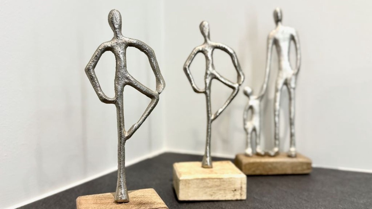 Photo of Others in Trikala