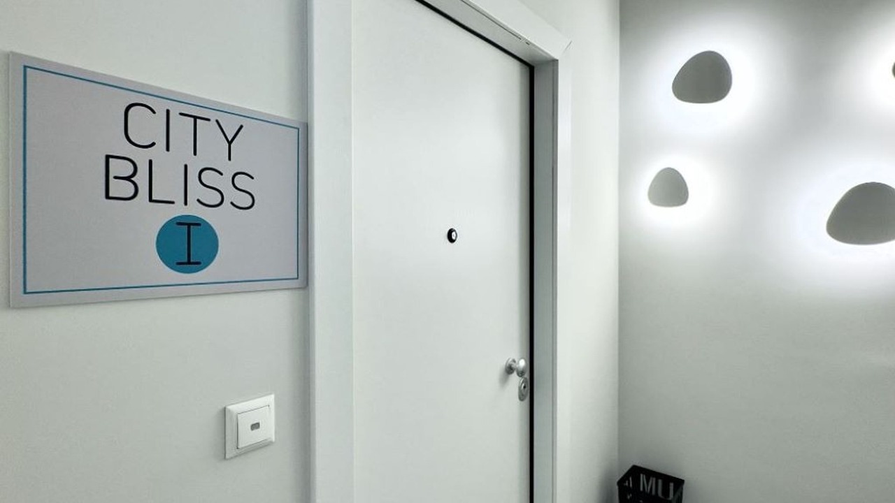 Photo of Others in Trikala