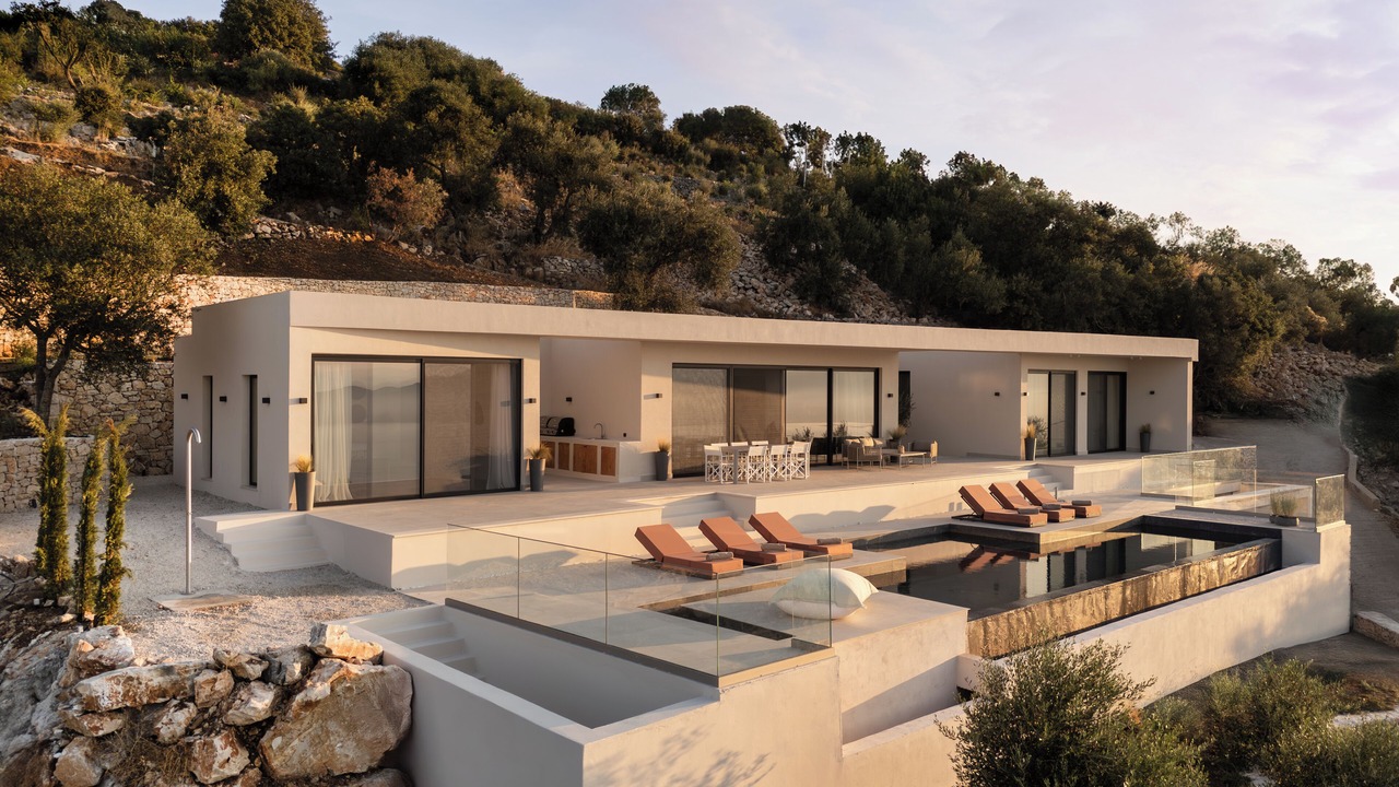 Photo of Outdoor in Gimari