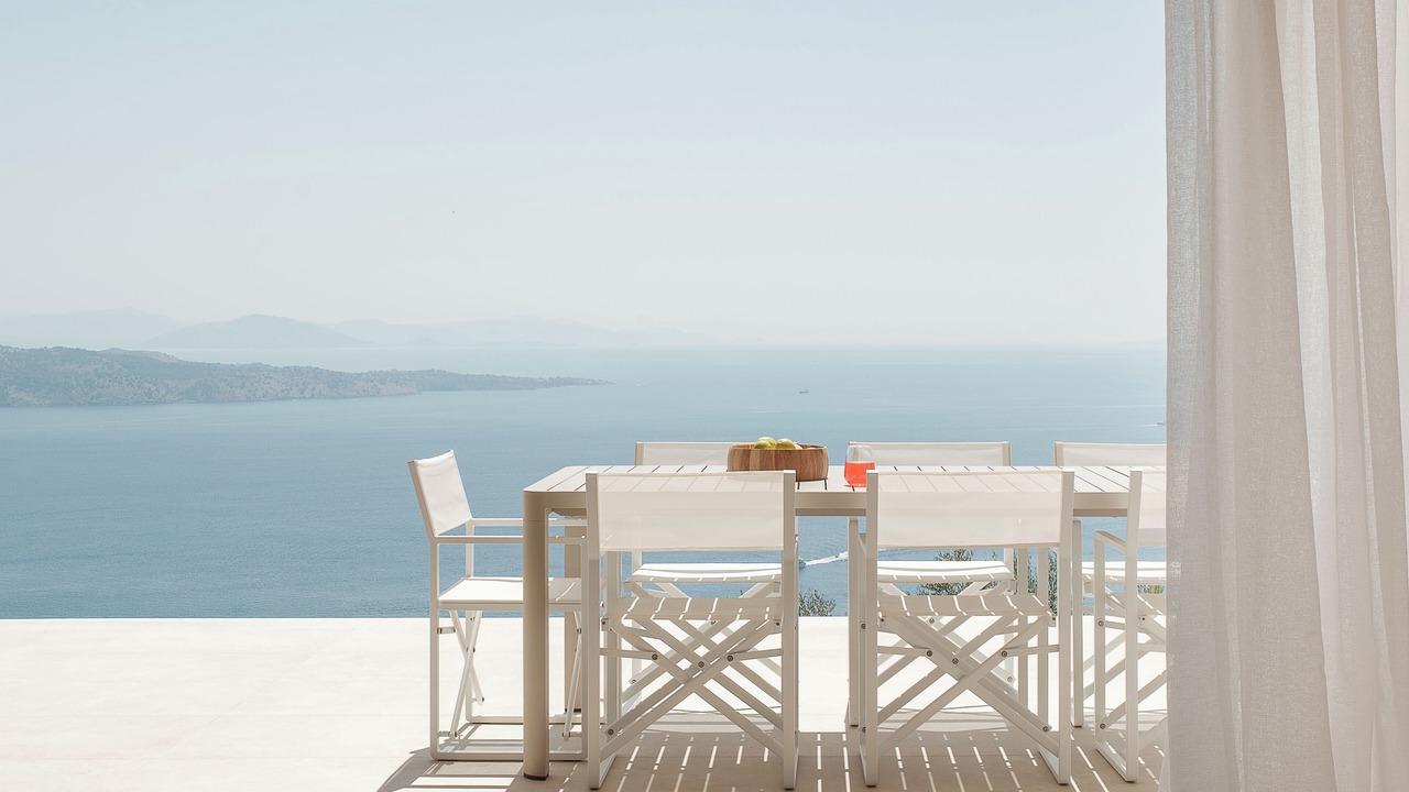 Photo of Outdoor in Gimari