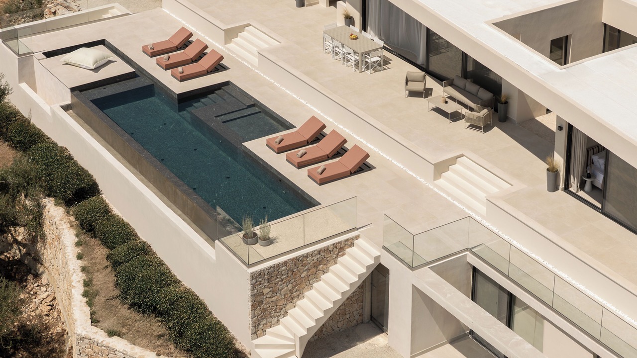 Photo of Outdoor in Gimari