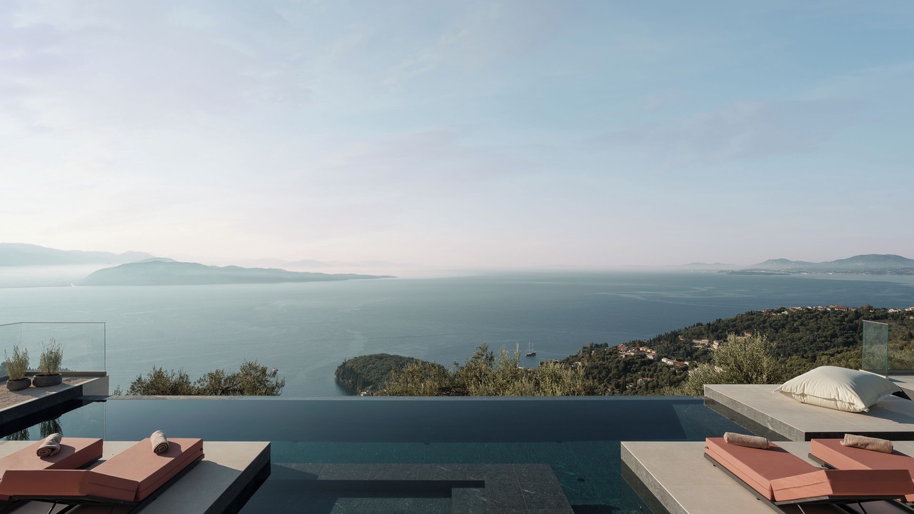 Photo of Outdoor in Gimari