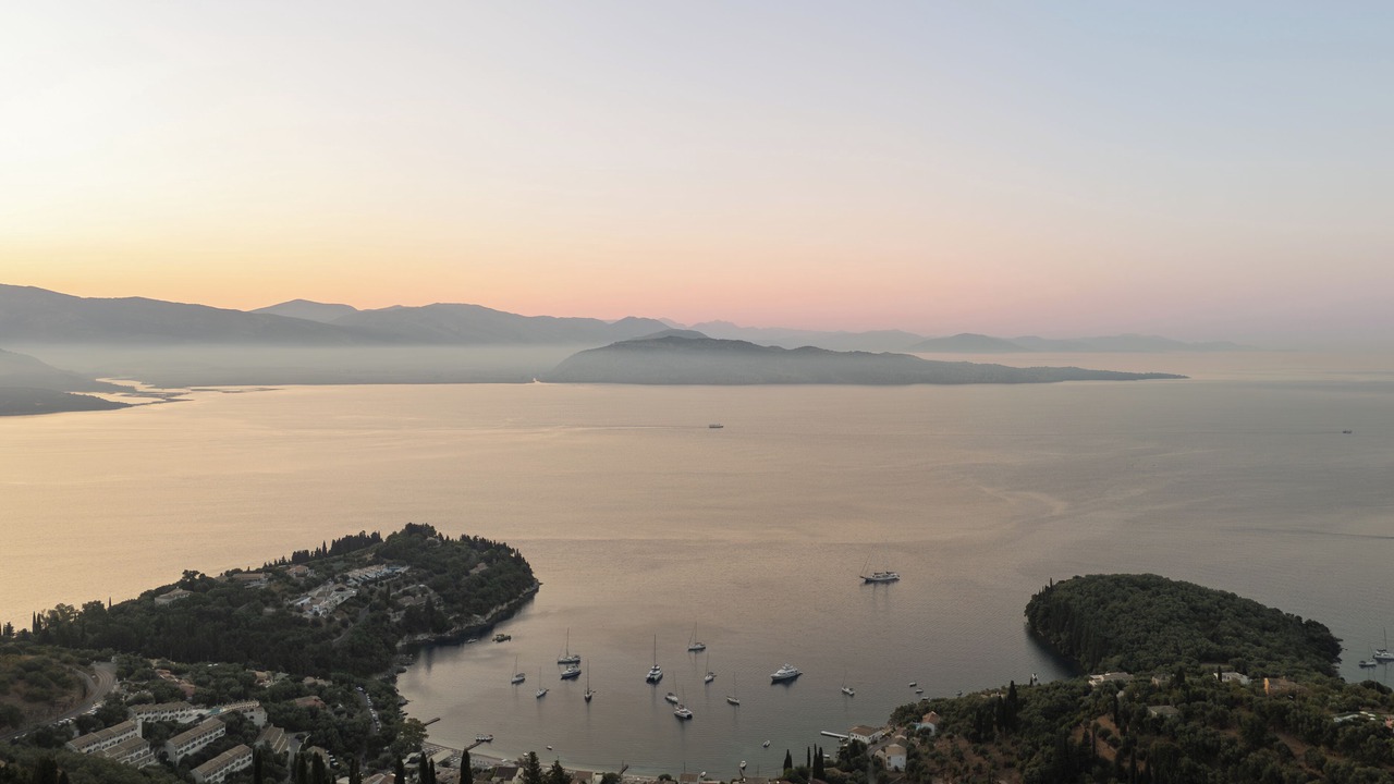 Photo of Outdoor in Gimari