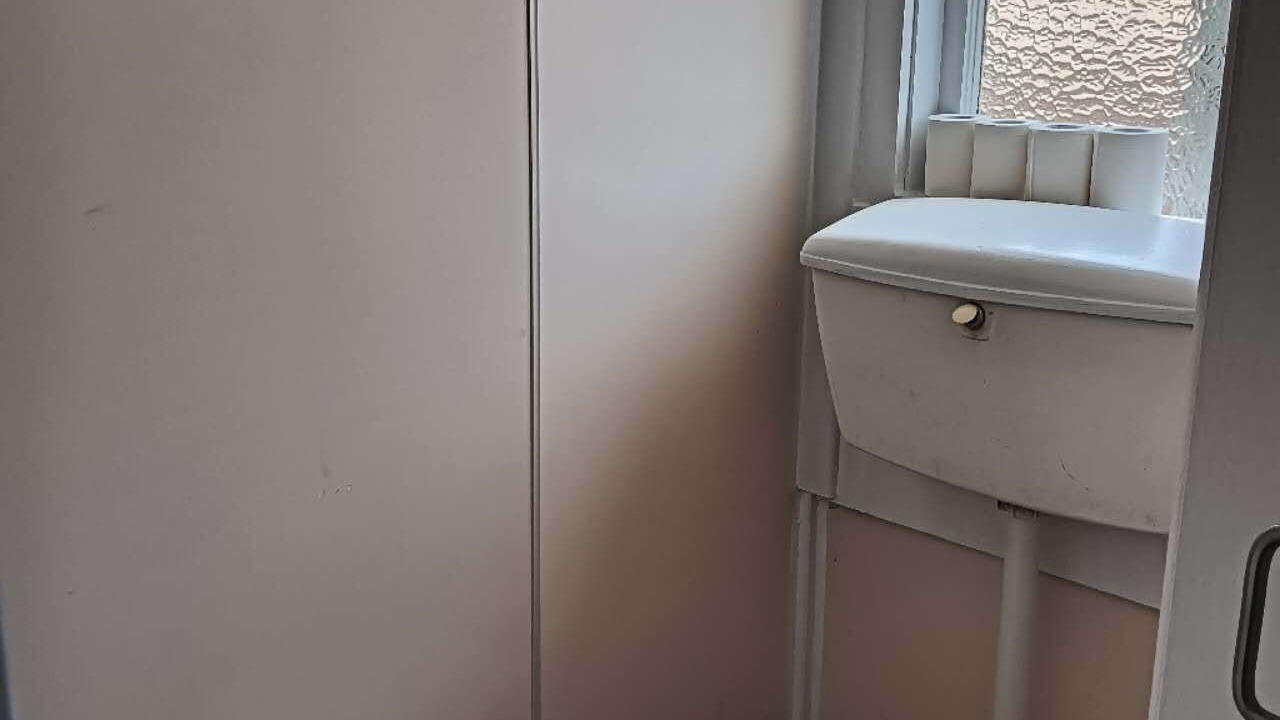 Photo of Bathroom in Rotorua