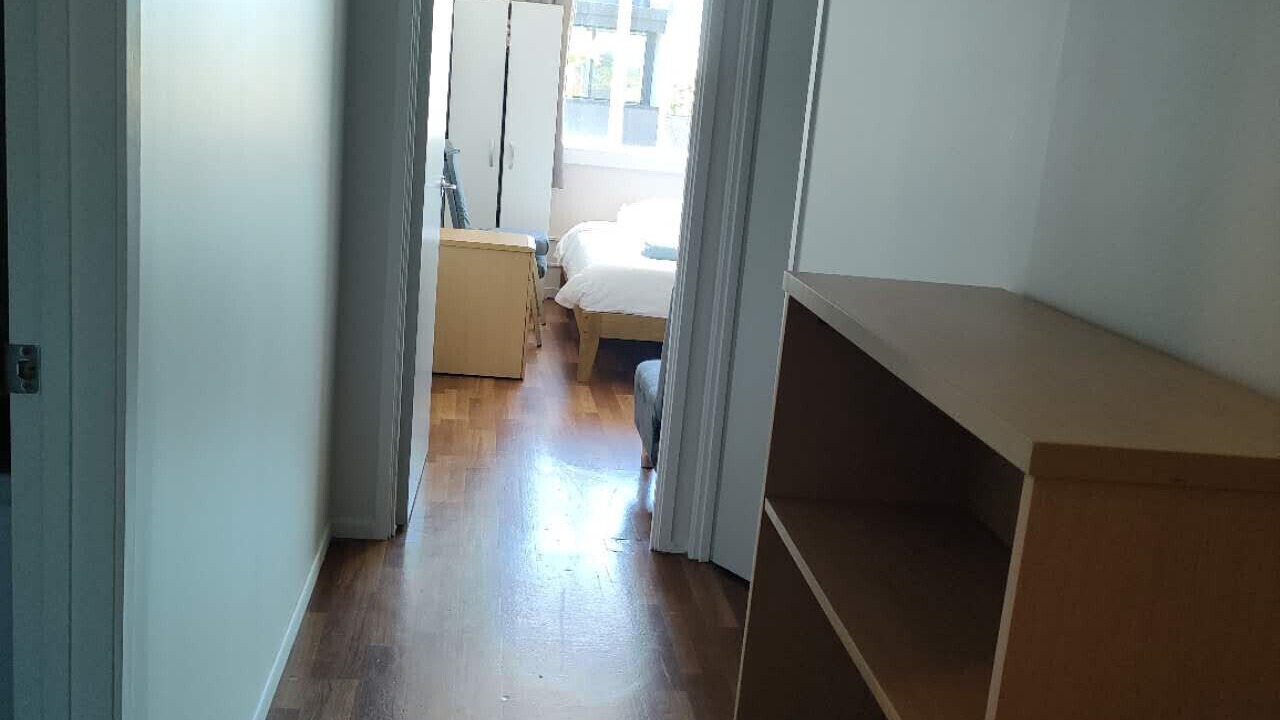 Photo of Bedroom in Auckland