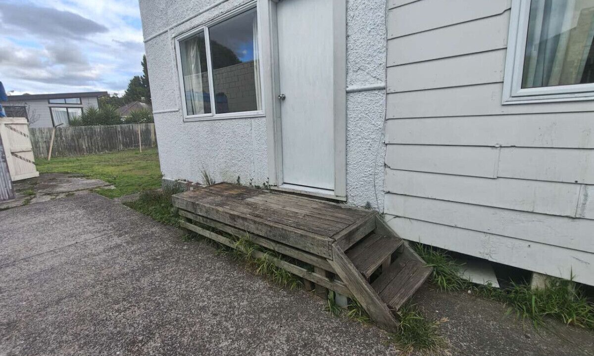 Photo of Outdoor in Rotorua