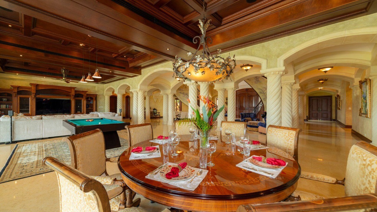 Photo of Others in Jaco