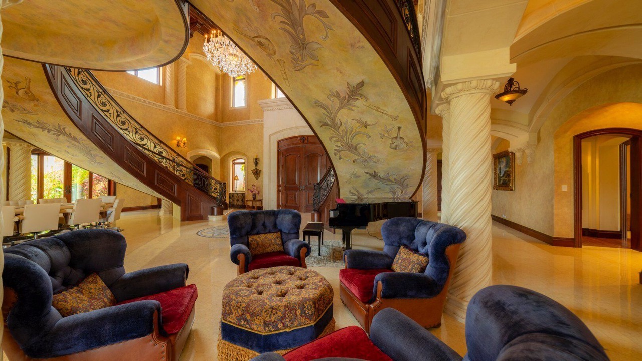 Photo of Others in Jaco