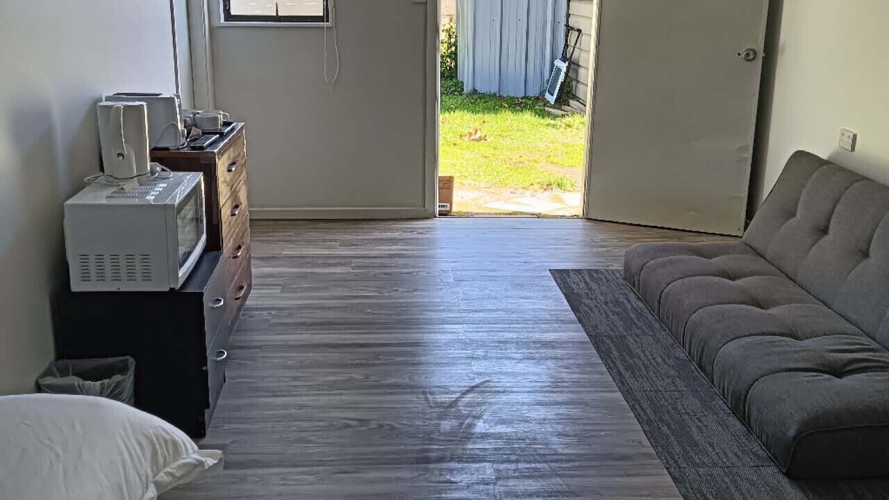 Photo of Bedroom in Kawaha Point