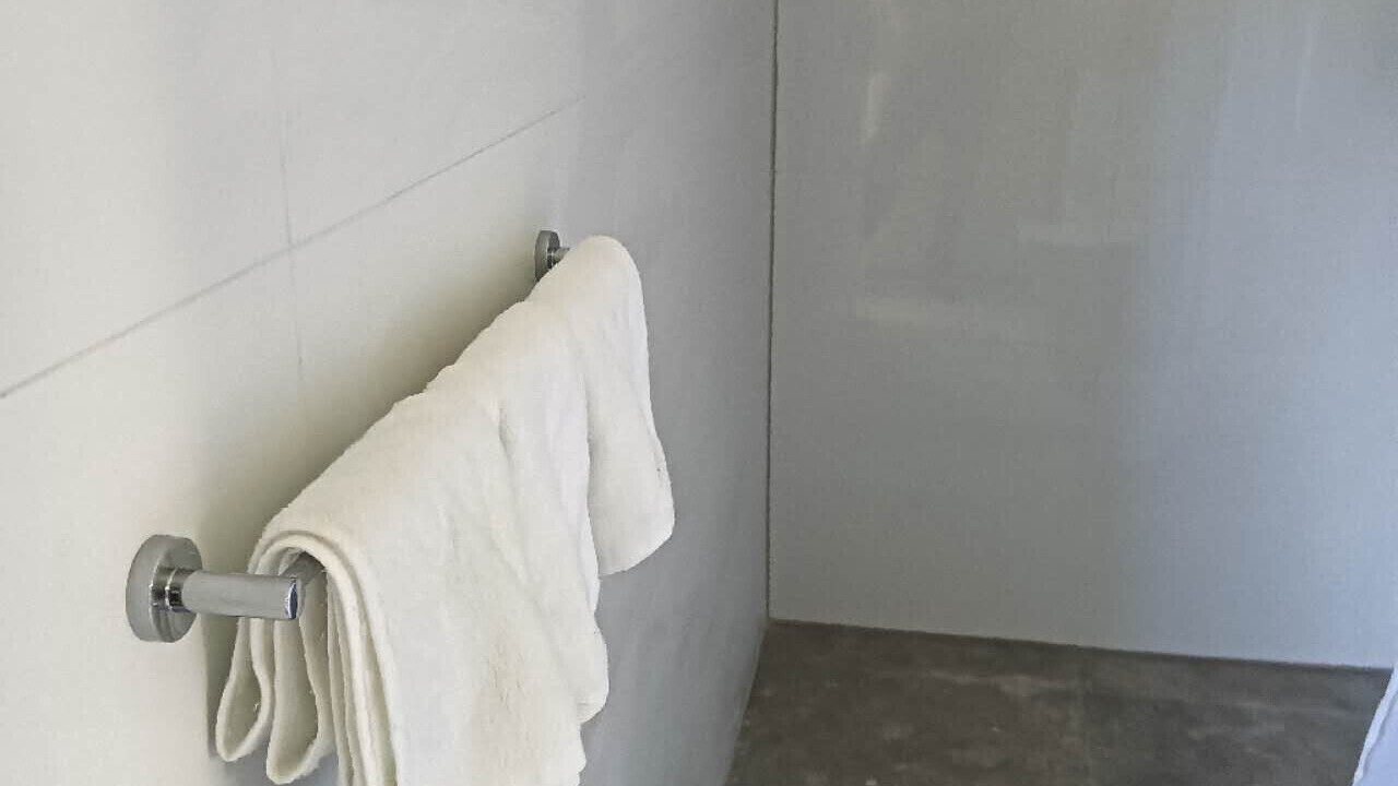 Photo of Bathroom in Kawaha Point