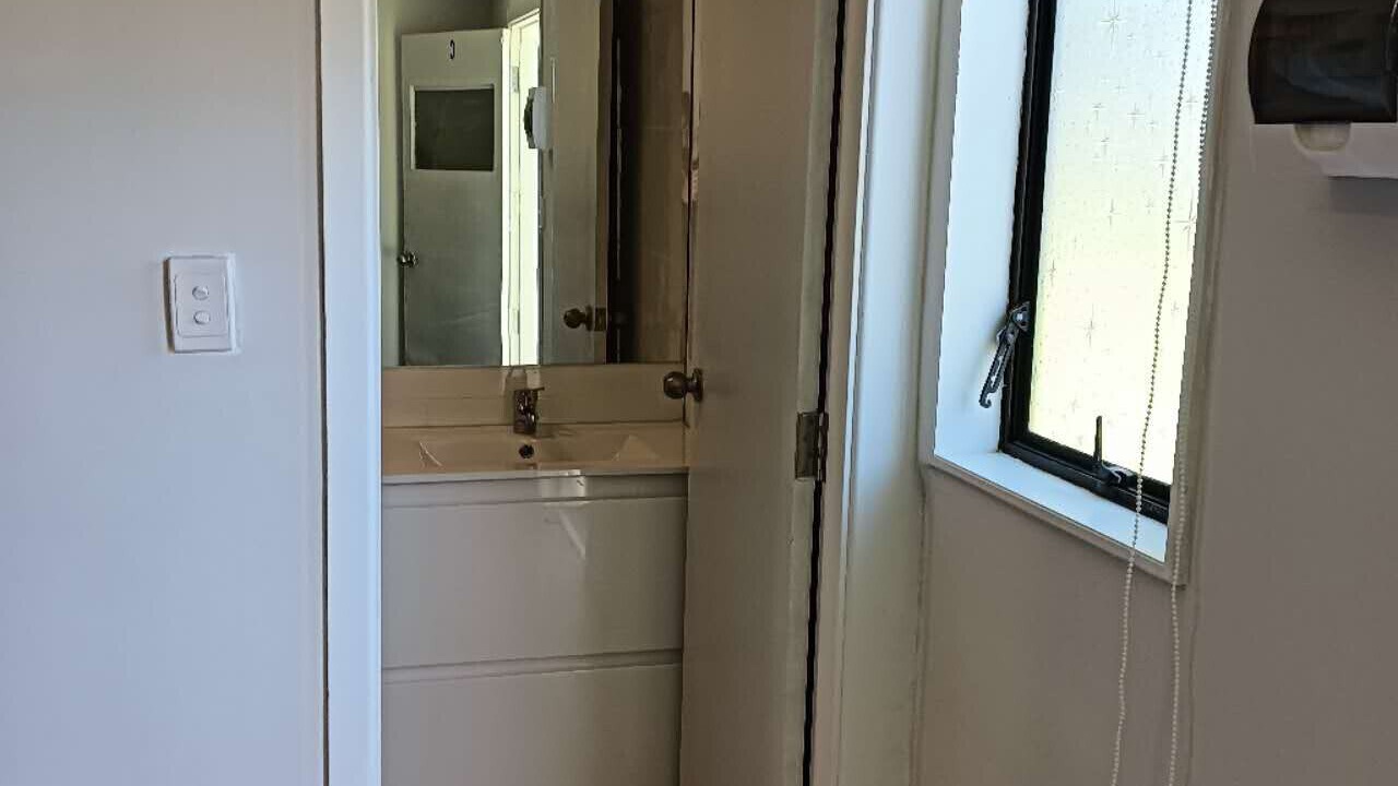 Photo of Bathroom in Kawaha Point