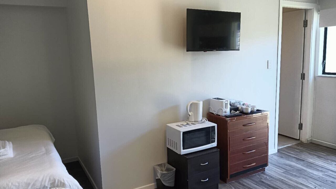 Photo of Bedroom in Kawaha Point