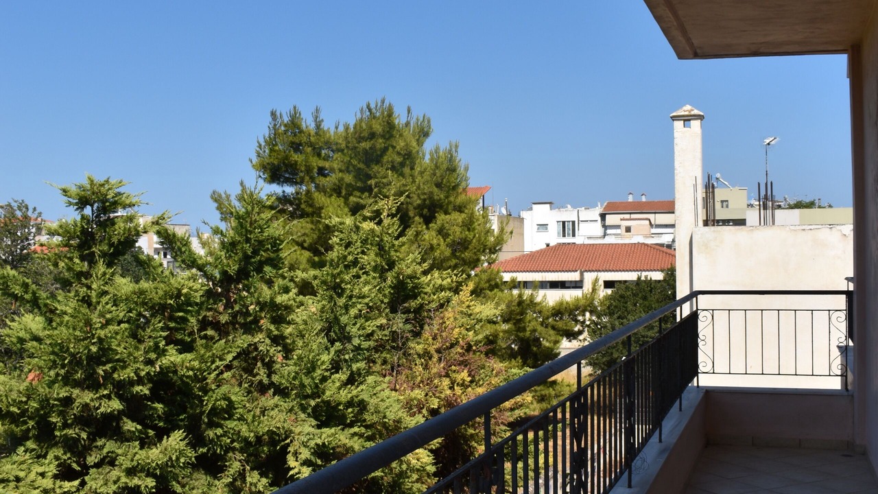 Photo of Outdoor in Spata-Artemida