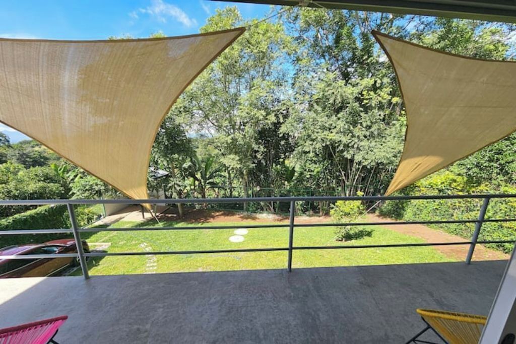 Photo of Outdoor in Rosario