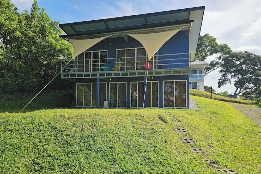 Photo of Outdoor in Rosario