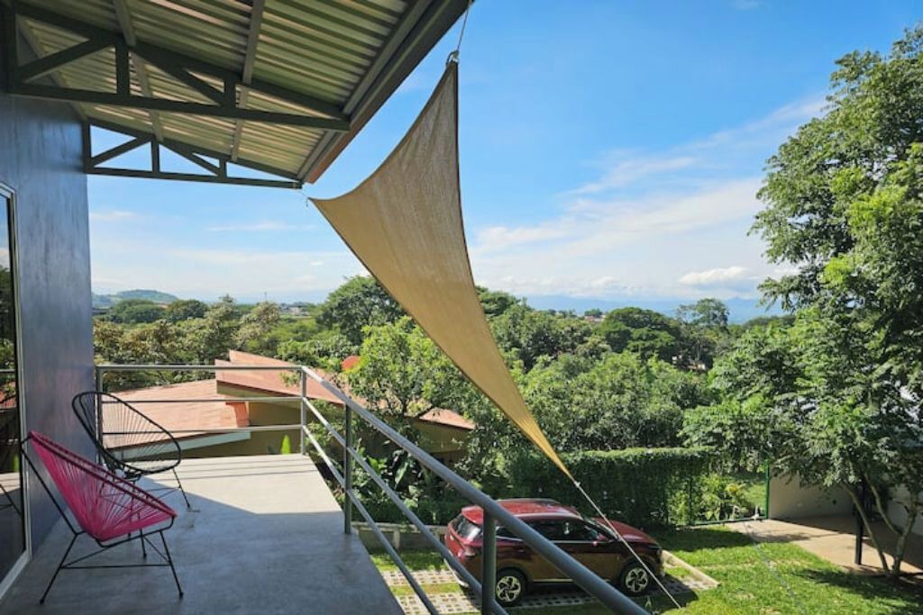 Photo of Outdoor in Rosario