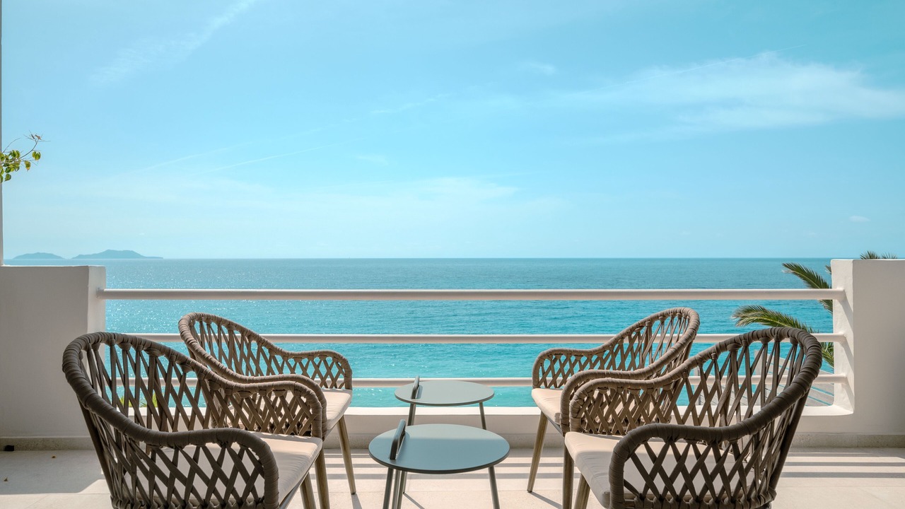 Photo of Outdoor in Agios Vasileios