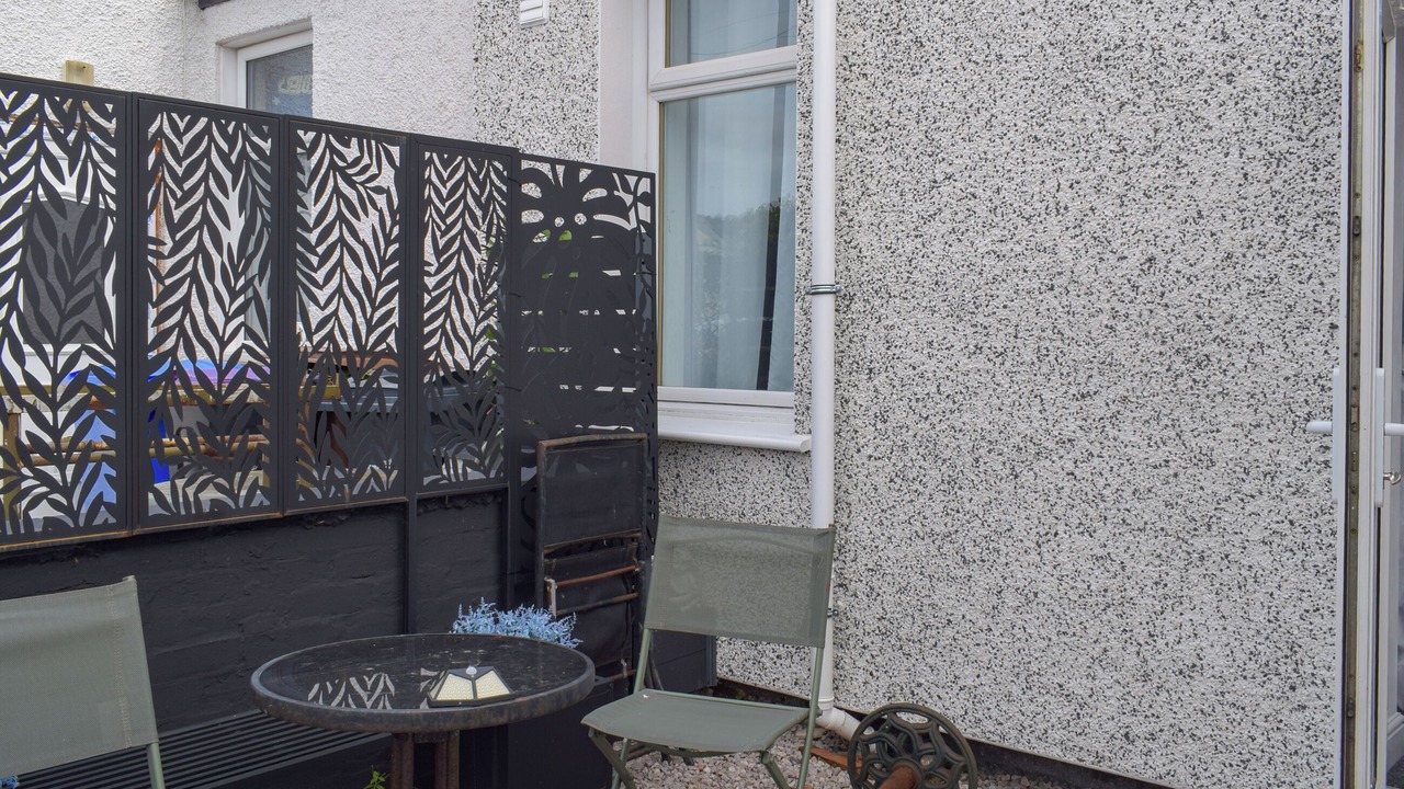 Photo of Others in Girvan