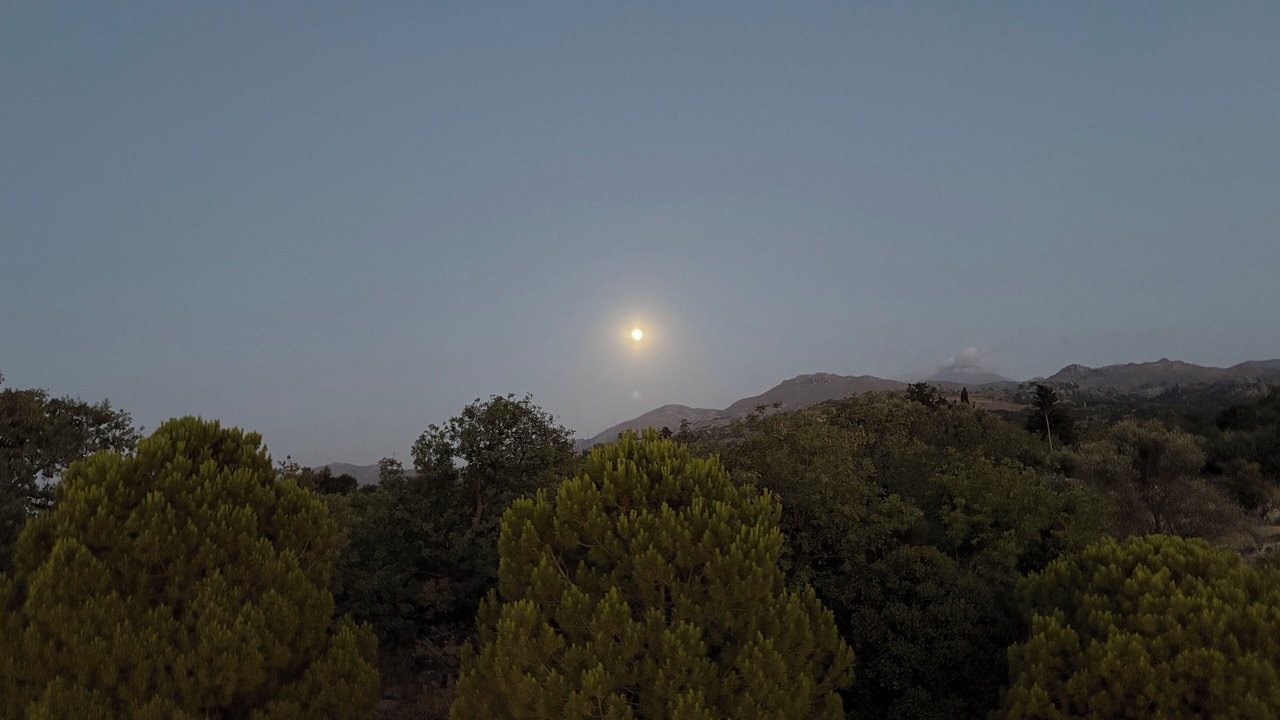 Photo of Others in Geropotamos