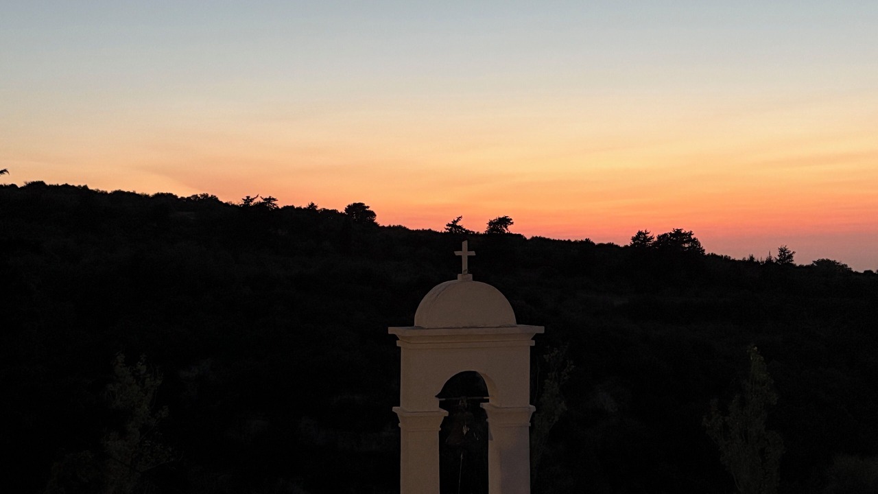 Photo of Others in Geropotamos