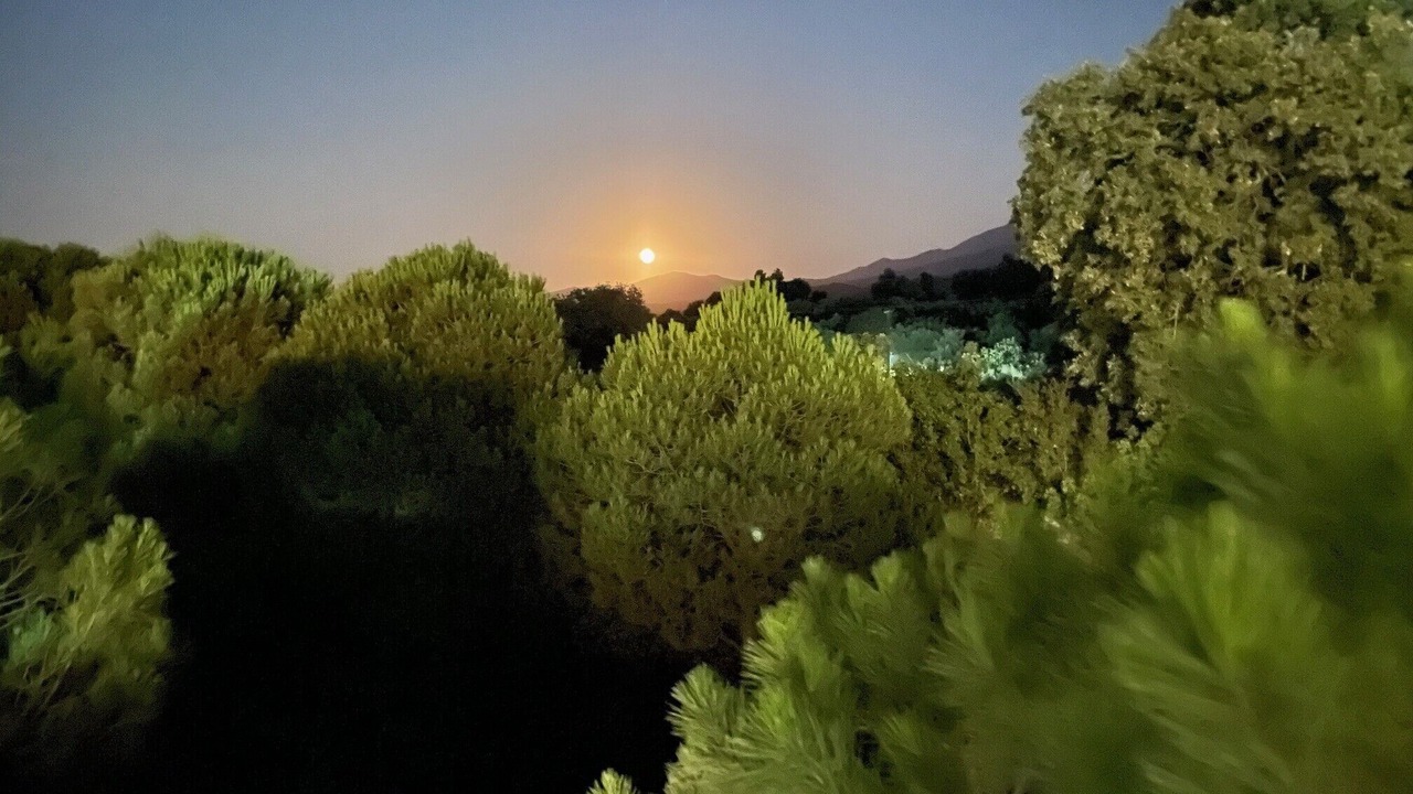 Photo of Others in Geropotamos