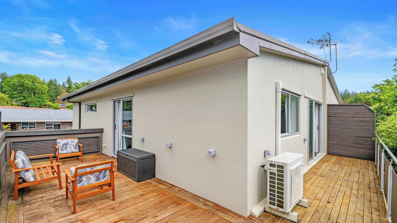 Photo of Outdoor in Lynmore
