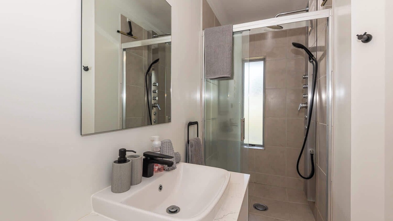 Photo of Bathroom in Lynmore