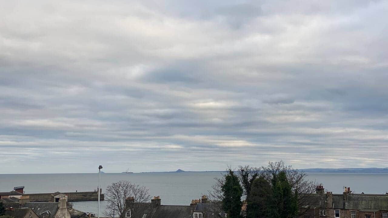 Photo of Others in Kirkcaldy