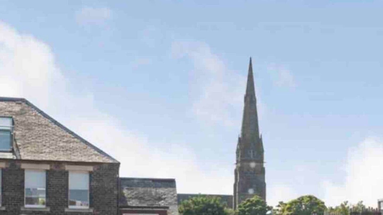 Photo of Others in Kirkcaldy