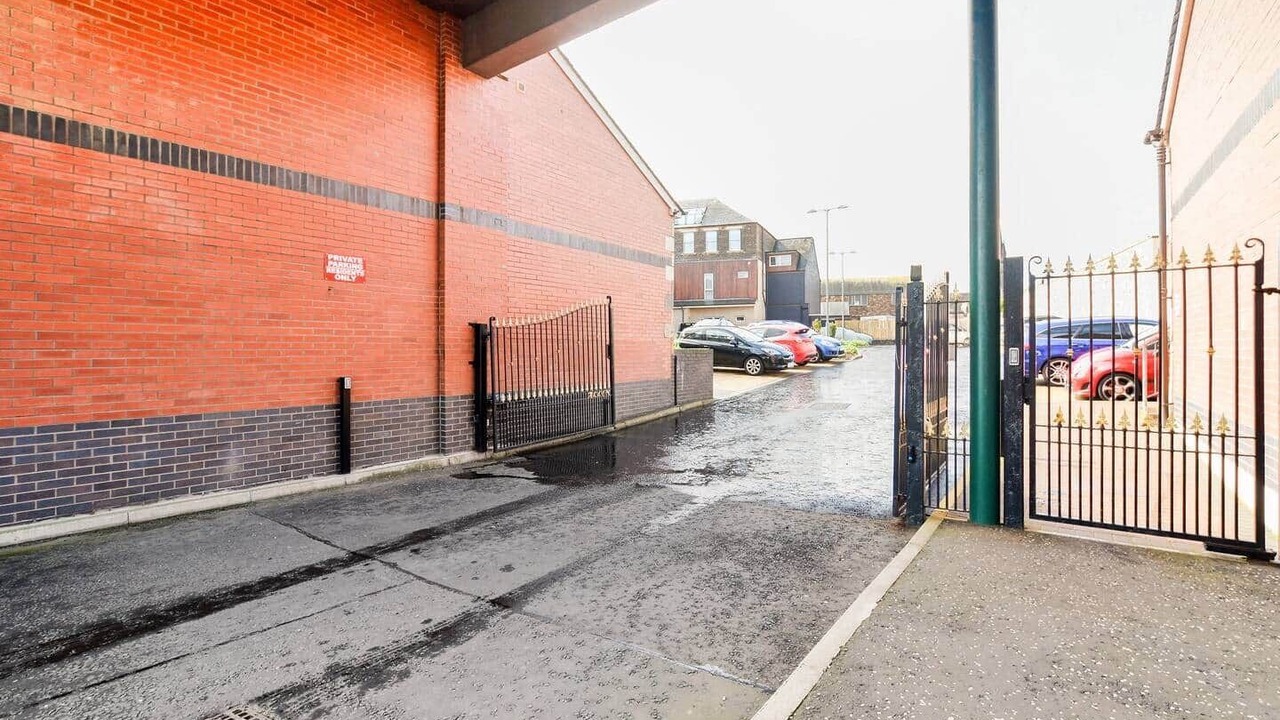 Photo of Outdoor in Kirkcaldy