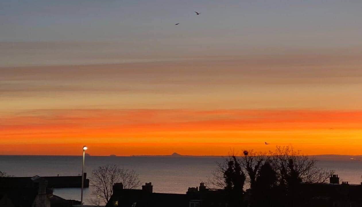Photo of Others in Kirkcaldy