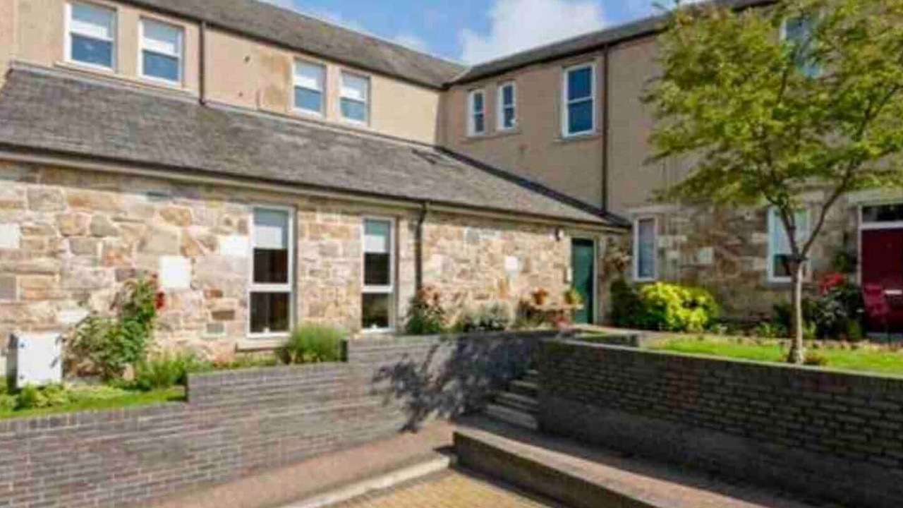 Photo of Outdoor in Kirkcaldy