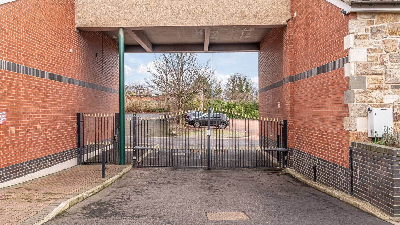 Photo of Outdoor in Kirkcaldy