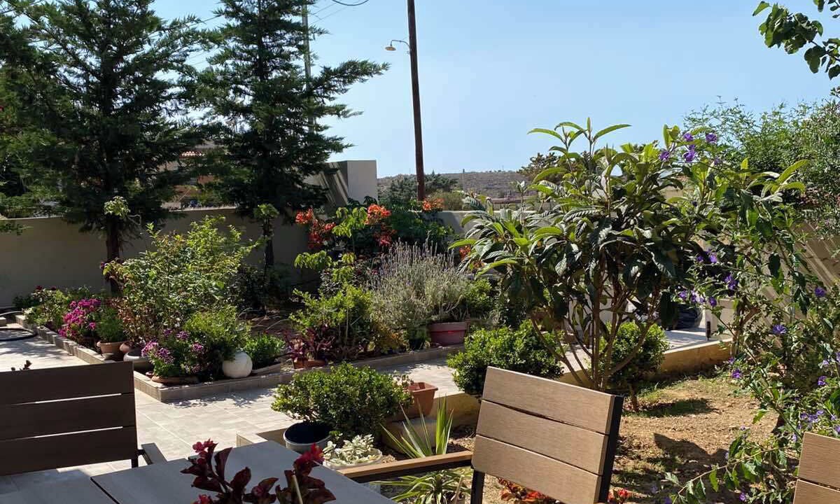 Photo of Outdoor in Vathianos Kampos