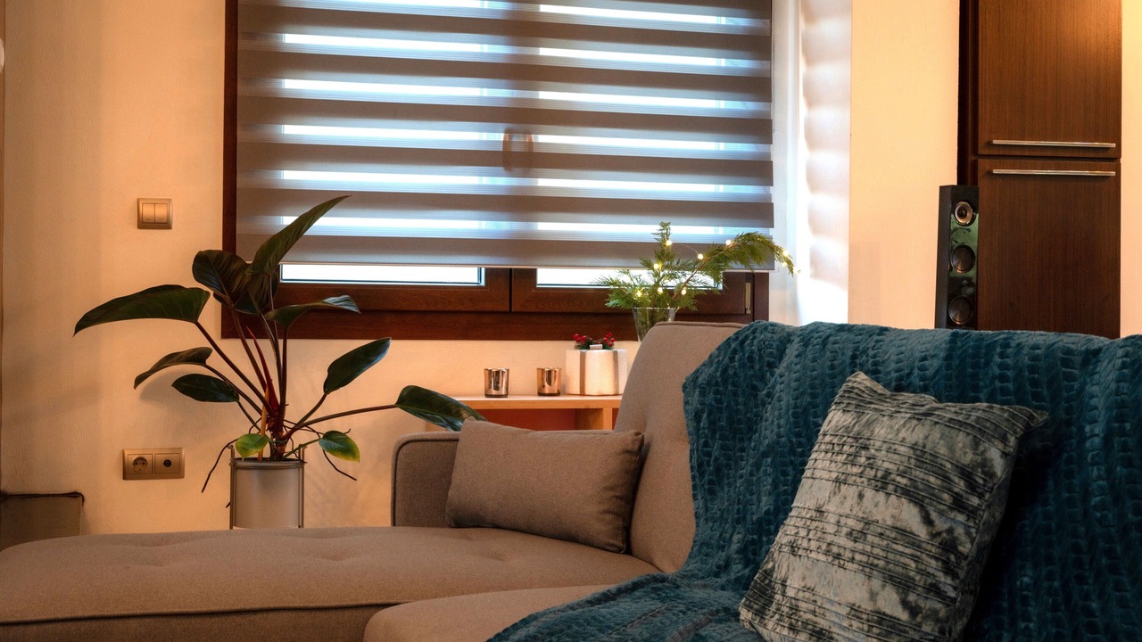 Photo of Livingroom in Vathianos Kampos