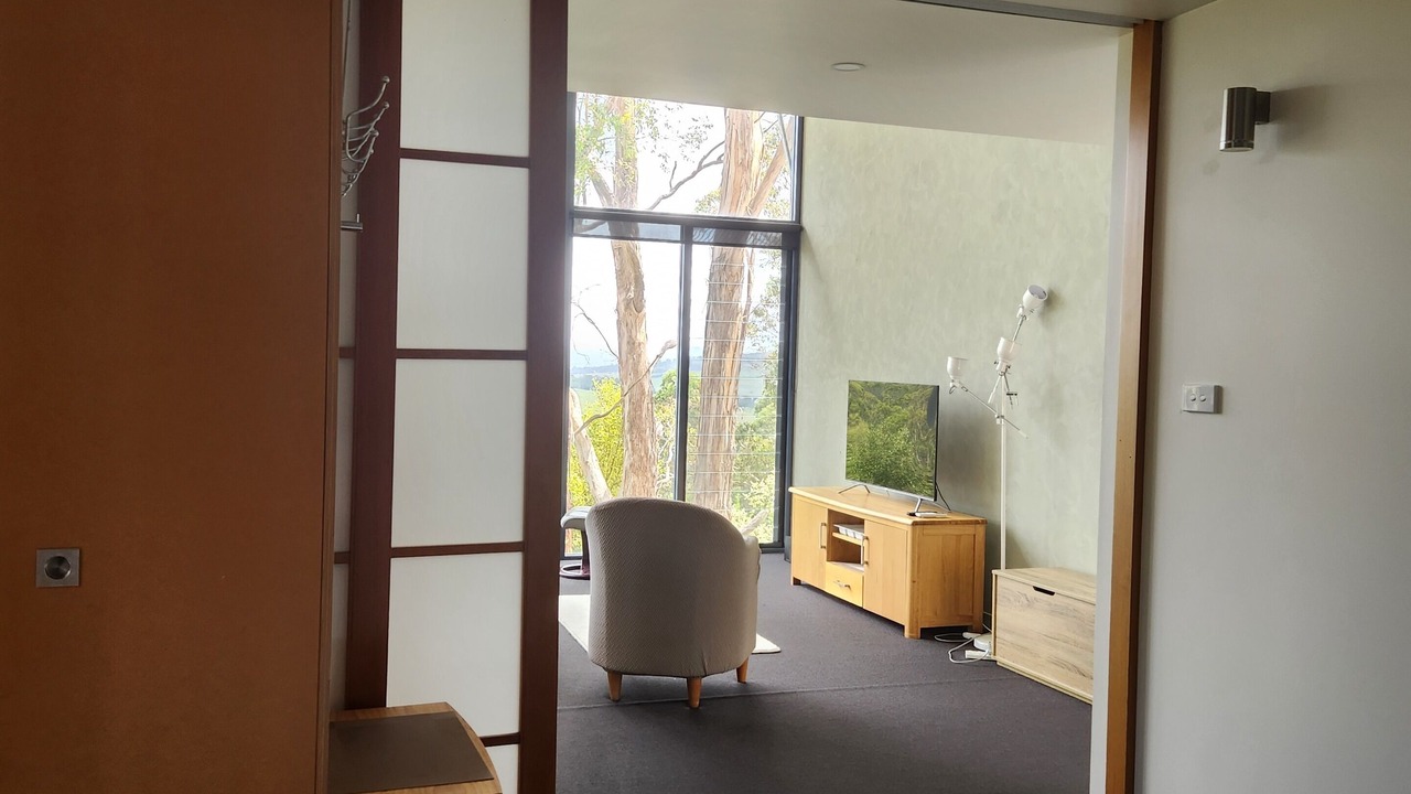 Photo of Bedroom in Grindelwald