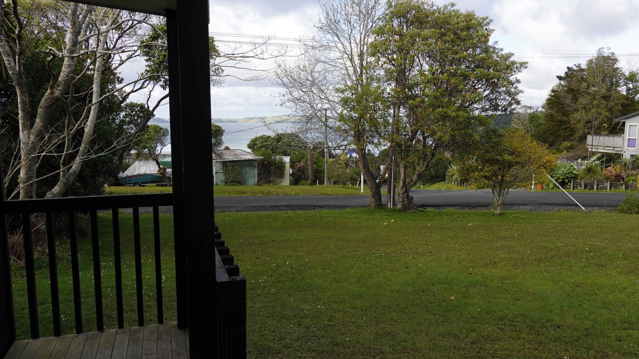 Photo of Others in Tawharanui