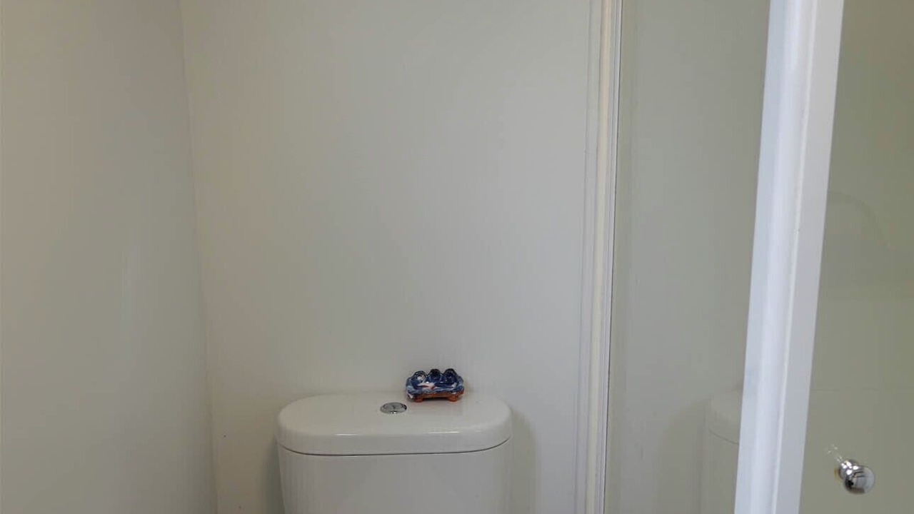 Photo of Others in Tawharanui