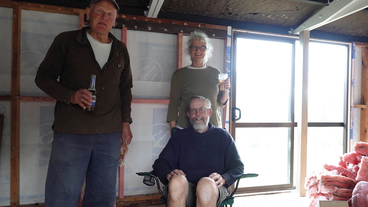 Photo of Others in Tawharanui